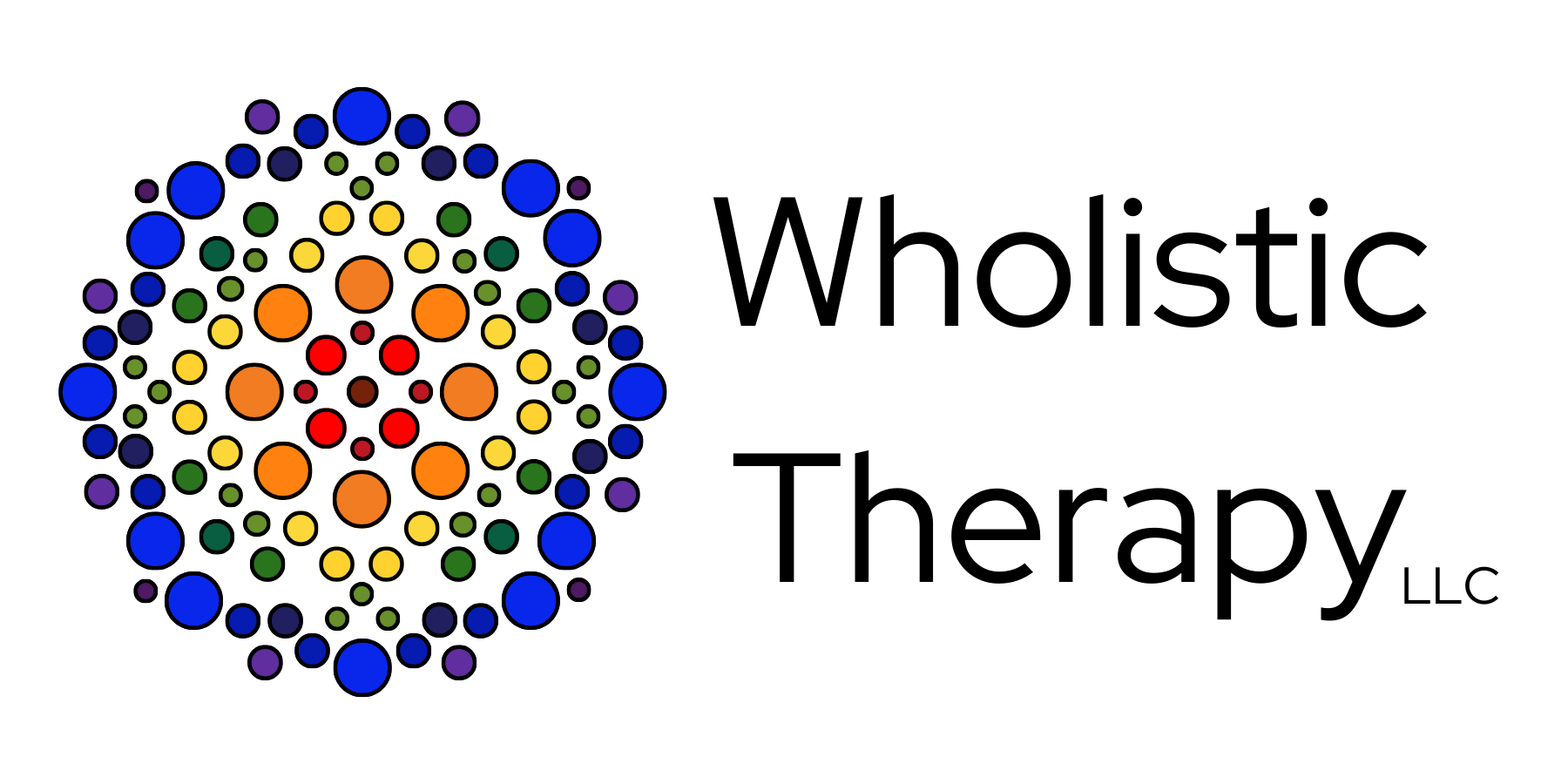 Wholistic Therapy, LLC